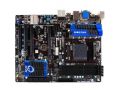 ӳ̩ BIOSTAR Hi-Fi A88W 3D 壨 AMD A88X/ Scoket FM2+)