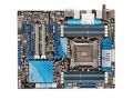 ˶ ASUS X79-DELUXE  Intel X79/LGA 2011ͼƬ