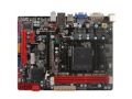ӳ̩ BIOSTAR A88Mհ 壨AMD A88X/ Socket FM2+)