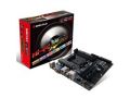ӳ̩ BIOSTAR Hi-Fi A88S3+ (AMD A88X/ Socket FM2+)