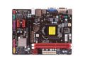 ӳ̩ BIOSTAR H81MGհ (Intel H81/ LGA 1150)ͼƬ