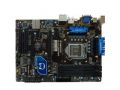 ӳ̩ BIOSTAR Hi-Fi Z87W 3D 壨Intel Z87/ LGA 1150)ͼƬ