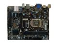 ӳ̩ BIOSTAR Hi-Fi B85S3E 壨Intel B85/ LGA 1150)