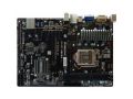 ӳ̩ BIOSTAR Hi-Fi H81S2 壨Intel  H81/ LGA  1150)ͼƬ