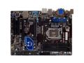 ӳ̩ BIOSTAR Hi-Fi H87S 3D 壨Intel H87/ LGA 1150)ͼƬ