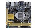 ˶ ASUS H81I-PLUS  Intel H81/LGA 1150ͼƬ