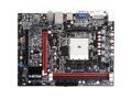 ߲ʺ Colorful C.A55T M2 V19  (AMD A55/Socket FM2)ͼƬ