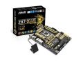 ˶ ASUS Z87-DELUXE/DUAL  Intel Z87/LGA 1150ͼƬ