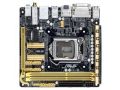 ˶ ASUS Z87I-PRO  壨Intel Z87/LGA 1150