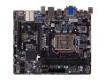 ӳ̩ BIOSTAR Hi-Fi B75S3E 壨Intel B75/ LGA 1155)