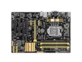 ˶ ASUS H87-PLUS  壨Intel H87/LGA 1150ͼƬ