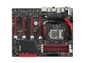 ˶ ASUS MAXIMUS VI EXTREME  Intel Z87/LGA 1150ͼƬ