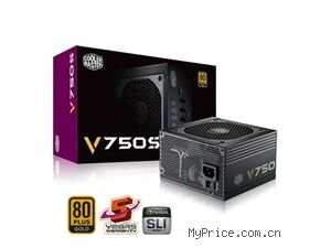  VS750Դ 750W/80PLUS/ģ/ʱ