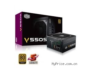  VS550Դ 550W/80PLUS/ģ/ʱ