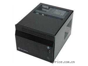  SilverstoneSG06B-USB3.0 SFF(/80PLUS֤300WԴ)(ɫ)