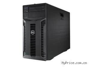  PowerEdge T410(Xeon E5620/4G*4/300G*2/Ȳ)