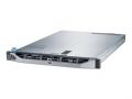  PowerEdge R420(Xeon E5-2403/4GB*4/1TB*3)ͼƬ