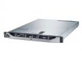  PowerEdge R320(Xeon E5-2403/4GB*4/1TB*2)