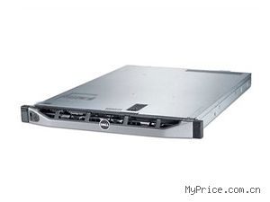  PowerEdge R320(Xeon E5-2403/4GB*2/2TB)