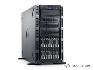 PowerEdge T320(Xeon E5-2403/2GB/500G/8Ȳ)