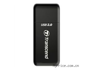  RDP5  ɫ USB 2.0