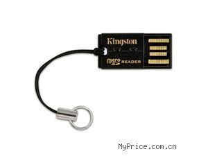 ʿ USB microSD FCR-MRG2