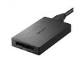  MRW-E80 XQDרö USB3.0/2.0ͼƬ