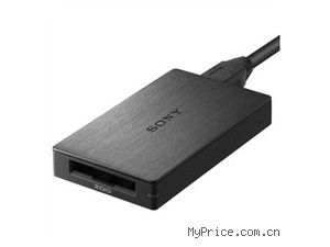  MRW-E80 XQDרö USB3.0/2.0