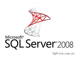 ΢ SQL server 2008 ӢСҵͻ5ûݰ()