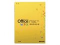 ƻ Microsoft Office for Mac 2011ͥѧ- 1û