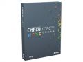 ƻ Microsoft Office for Mac 2011ͥҵ- 1û
