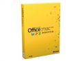 ƻ Microsoft Office for Mac 2011ͥѧ-ͥװ(İ)ͼƬ