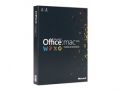 ƻ Microsoft Office for Mac 2011ͥҵ-2 װ(Ӣİ)ͼƬ