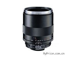 Zeiss Makro-Planar T* 100mm f/2 ZF.2 ͷ῵ڣ