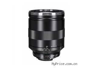 Zeiss Apo Sonnar T* 2/135 ZF.2 ͷ῵ڣ