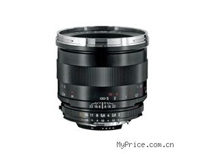 Zeiss Makro-Planar T* 50mm f/2 ZF.2 ͷ῵ڣ