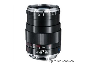 Zeiss Tele-Tessar T* 85mm f/4 ZMͷ ɫ⿨/˾ڣ