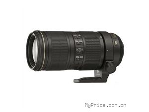 ῵ AF-S ˶ 70-200mm f/4G ED VR Զ佹ͷ