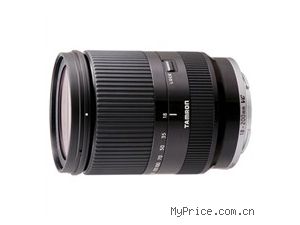  18-200mm F/3.5-6.3 Di  VC Model B011΢רEڣɫ