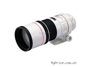  EF 300mm f/4L IS USM Զ㶨ͷ