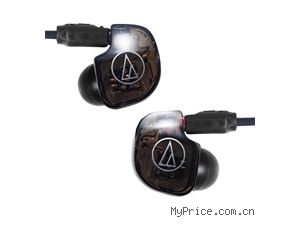  audio-technica ATH-IM03 ̨ƶɫ͸