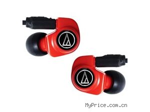  audio-technica ATH-IM70 ̨ƶɫ