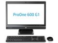  ProOne 600 G1