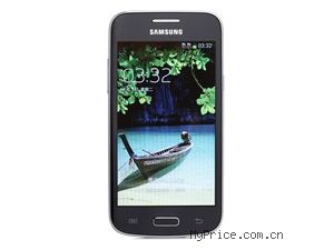  G3502i ͨ3Gֻ(ħ)WCDMA/GSM˫˫ͨǺԼ