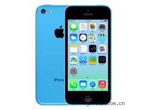 ƻ iPhone5C(A1529) 32G4Gֻ(ɫ)TD-LTE/TD-SCDMA/WCDMA/GSMǺԼ