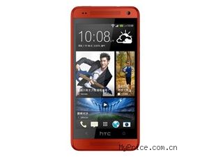 HTC One mini 601e ͨ3Gֻ(ҹ)WCDMA/GSMǺԼ