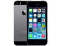 ƻ iPhone5s 16GV3Gֻ(ɫ)CDMA2000/WCDMA/GSMͼƬ