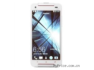 HTC Butterfly S 9088 ƶ3Gֻ(ɫ)WCDMA/GSMǺԼ