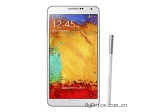  Note3 N9008 16Gƶ3Gֻ(ɫ)TD-SCDMA/GSMǺԼ