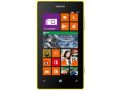 ŵ Lumia 525 ͨ3Gֻ(ɫ)WCDMA/GSMԼͼƬ